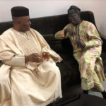 tinubu-akpabio