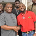 Davido