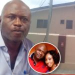 Lekan Shonde