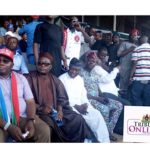 Oyo APC