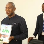 Durotoye