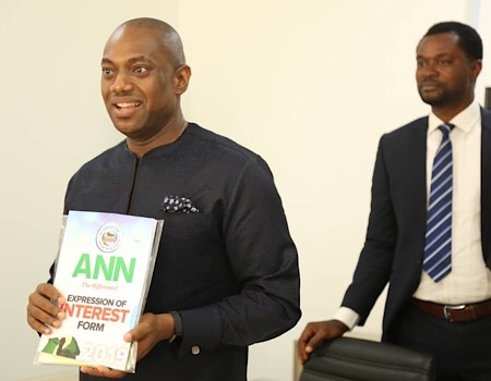 Durotoye