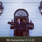 9/11