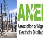 FG,DisCos record N777bn revenue