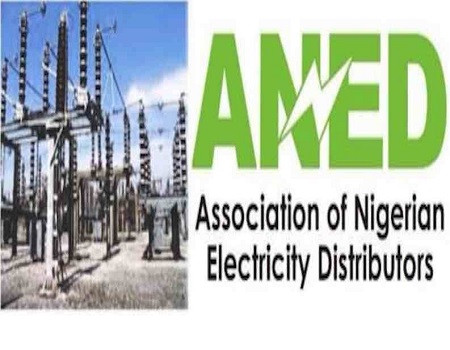 FG,DisCos record N777bn revenue