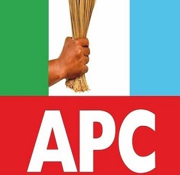 APC