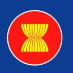 ASEAN