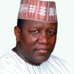 Zamfara attack has taken us back, APC South-South, Abdulaziz, Yari, revoke, Former Zamfara governor, Taraba chieftain seek tenure extension for APC Caretaker Committee, Yari APC chairman