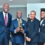 AMVCA