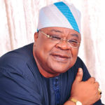Alao-Akala, Buhari, Makinde mourns Alao-Akala
