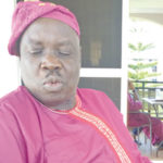 Akure