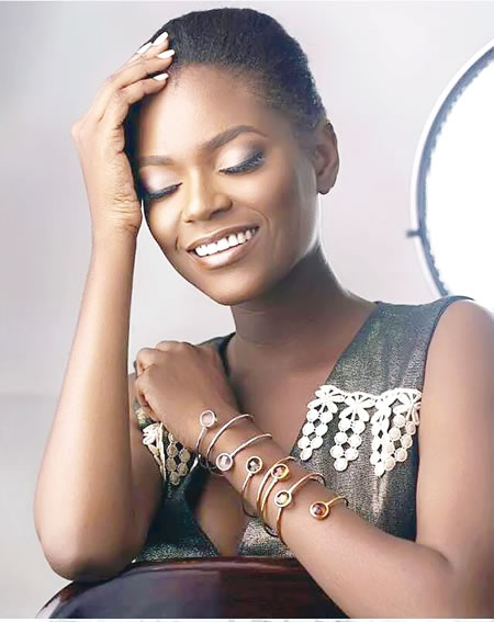 Jola Bello