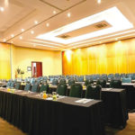 conference