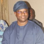 Osun