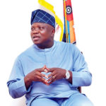 Lagos