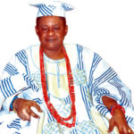 Culture, Alaafin