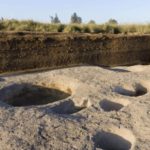 Archaeologists