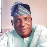 osun state