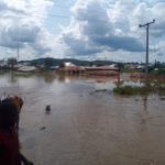 Flood