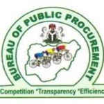 BPP, ICRC, BPP to partner on infrastructure development,