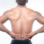 Surgery and my back Backpain, pile