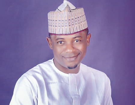 Bashir
