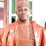 Bauchi