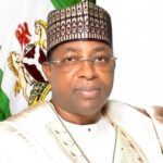 Bauchi