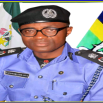 Police