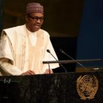 Buhari