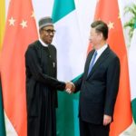Buhari