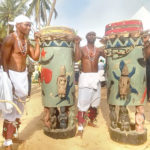Culture festival to hold