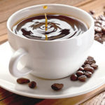 coffee prices are rising, in UScoffee