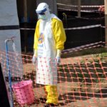 Ebola