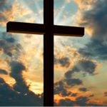 Easter celebration