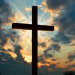 GOFAMINT Easter