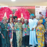 Akwaaba ambode