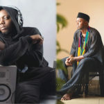 DTunes