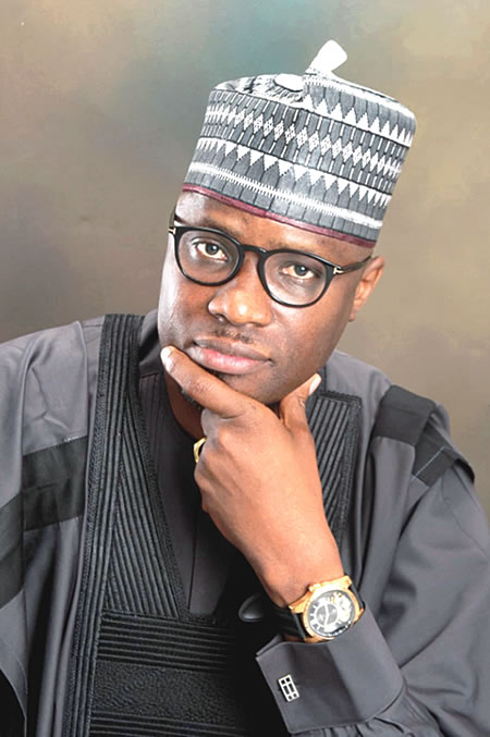 osun state apc