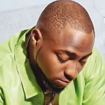 Davido