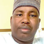 Labour Minister backs domestic workers’ rights FG seeks NGO partnership to boost Labour minister intervenes