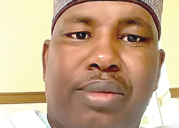 Labour Minister backs domestic workers’ rights FG seeks NGO partnership to boost Labour minister intervenes