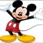 Disney