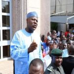 Dogara