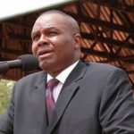 fairness will guarantee unity, Sit-at-home against Igbo interest, xenophobia