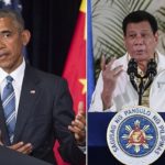 Duterte