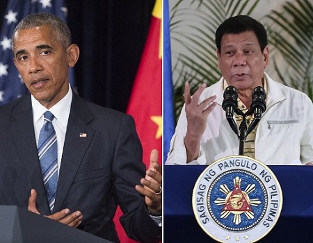 Duterte