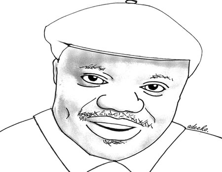 Uduaghan