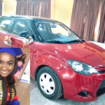 ABUAD