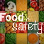 Food safety